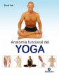 ANATOMÍA FUNCIONAL DEL YOGA - Bild 1