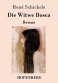 Die Witwe Bosca Die Witwe Bosca