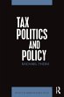 Tax Politics and Policy - Bild 1