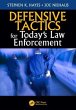 Defensive Tactics for Today's Law... - Bild 1
