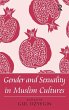 Gender and Sexuality in Muslim Cultures - Bild 1