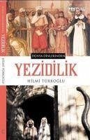 Yezidilik - Türkoglu, Hilmi