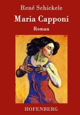 Maria Capponi