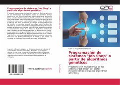 Programación de sistemas 