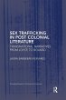Sex Trafficking in Postcolonial... - Bild 1