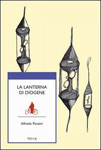 Cover La lanterna di Diogene