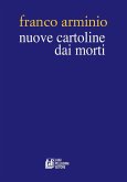 Nuove cartoline dai morti Nuove cartoline dai morti