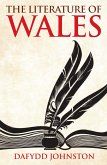 The Literature of Wales (eBook, ePUB)