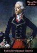 French Revolutionary Generals (eBook,... - Bild 1