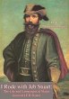 I Rode with Jeb Stuart (eBook, ePUB) - Bild 1