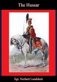 Hussar [1845 Edition] (eBook, ePUB)