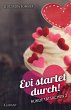Evi startet durch. Runde Tatsachen 2... - Bild 1