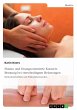 Shiatsu und lösungsorientierte... - Bild 1