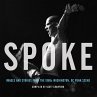 Spoke (eBook, ePUB) - Bild 1