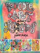 Doodle Art and Lettering with Joanne... - Bild 1