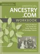 Unofficial Ancestry.com Workbook... - Bild 1