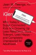 iGen (eBook, ePUB) - Bild 1