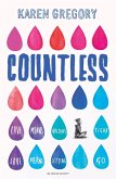 Countless (eBook, ePUB)