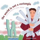 The World Is Not a Rectangle (eBook, ePUB) The World Is Not a Rectangle (eBook, ePUB)