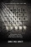 Under the Cover of Light (eBook, ePUB)