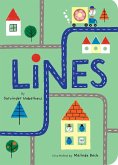 Lines (eBook, ePUB)
