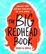 The Big Redhead Book (eBook, ePUB) - Bild 1