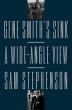 Gene Smith's Sink (eBook, ePUB) - Bild 1