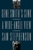 Gene Smith's Sink (eBook, ePUB)