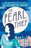 The Pearl Thief (eBook, ePUB)