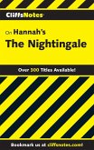 CliffsNotes on Hannah's The Nightingale (eBook, ePUB)
