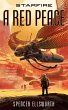 Starfire: A Red Peace (eBook, ePUB) - Bild 1