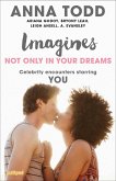 Imagines: Not Only in Your Dreams (eBook, ePUB)
