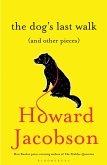 The Dog's Last Walk (eBook, ePUB)
