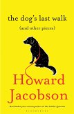 The Dog's Last Walk (eBook, ePUB) The Dog's Last Walk (eBook, ePUB)