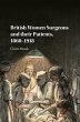 British Women Surgeons and their... - Bild 1
