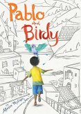 Pablo and Birdy (eBook, ePUB)