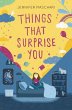 Things That Surprise You (eBook, ePUB) - Bild 1