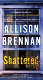 Shattered (eBook, ePUB)