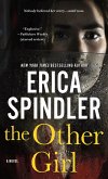 The Other Girl (eBook, ePUB) The Other Girl (eBook, ePUB)