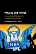 Privacy and Power (eBook, PDF) - Bild 1