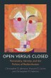 Open versus Closed (eBook, PDF) - Bild 1