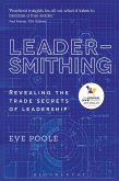 Leadersmithing (eBook, ePUB)