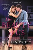 The Beauty of Us (eBook, ePUB)