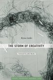 The Storm of Creativity (eBook, ePUB)