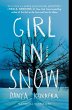 Girl in Snow (eBook, ePUB) - Bild 1