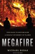Megafire (eBook, ePUB) - Bild 1