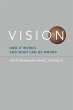Vision (eBook, ePUB) - Bild 1