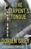The Serpent's Tongue (eBook, ePUB)