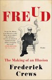 Freud (eBook, ePUB)