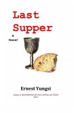 Last Supper (eBook, ePUB)